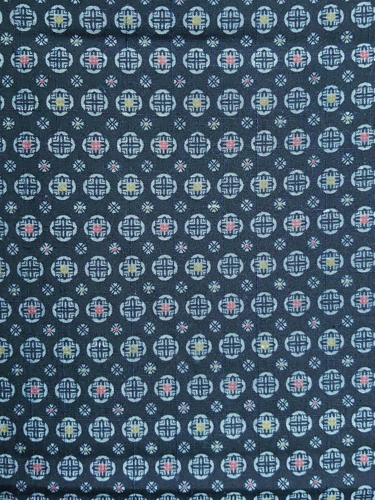 f:id:uribouwataru:20220102195115j:plain