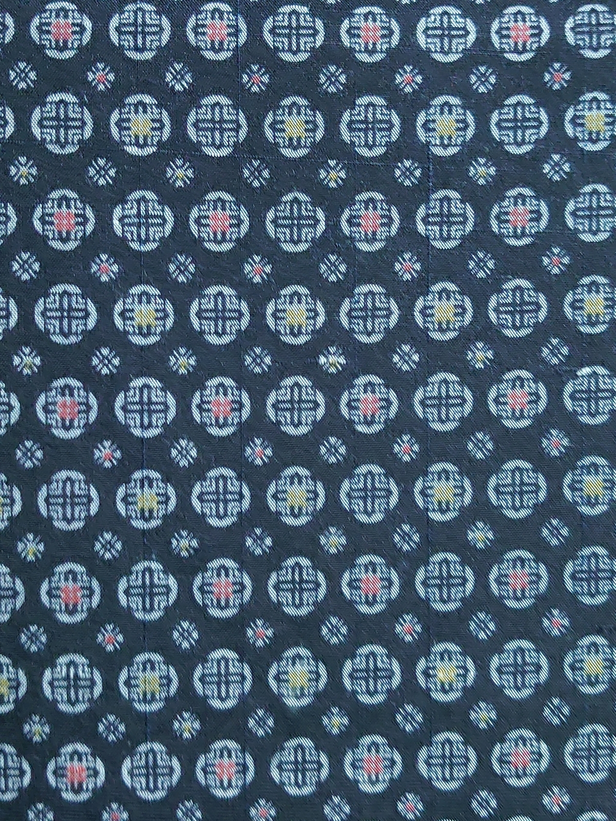 f:id:uribouwataru:20220102195126j:plain