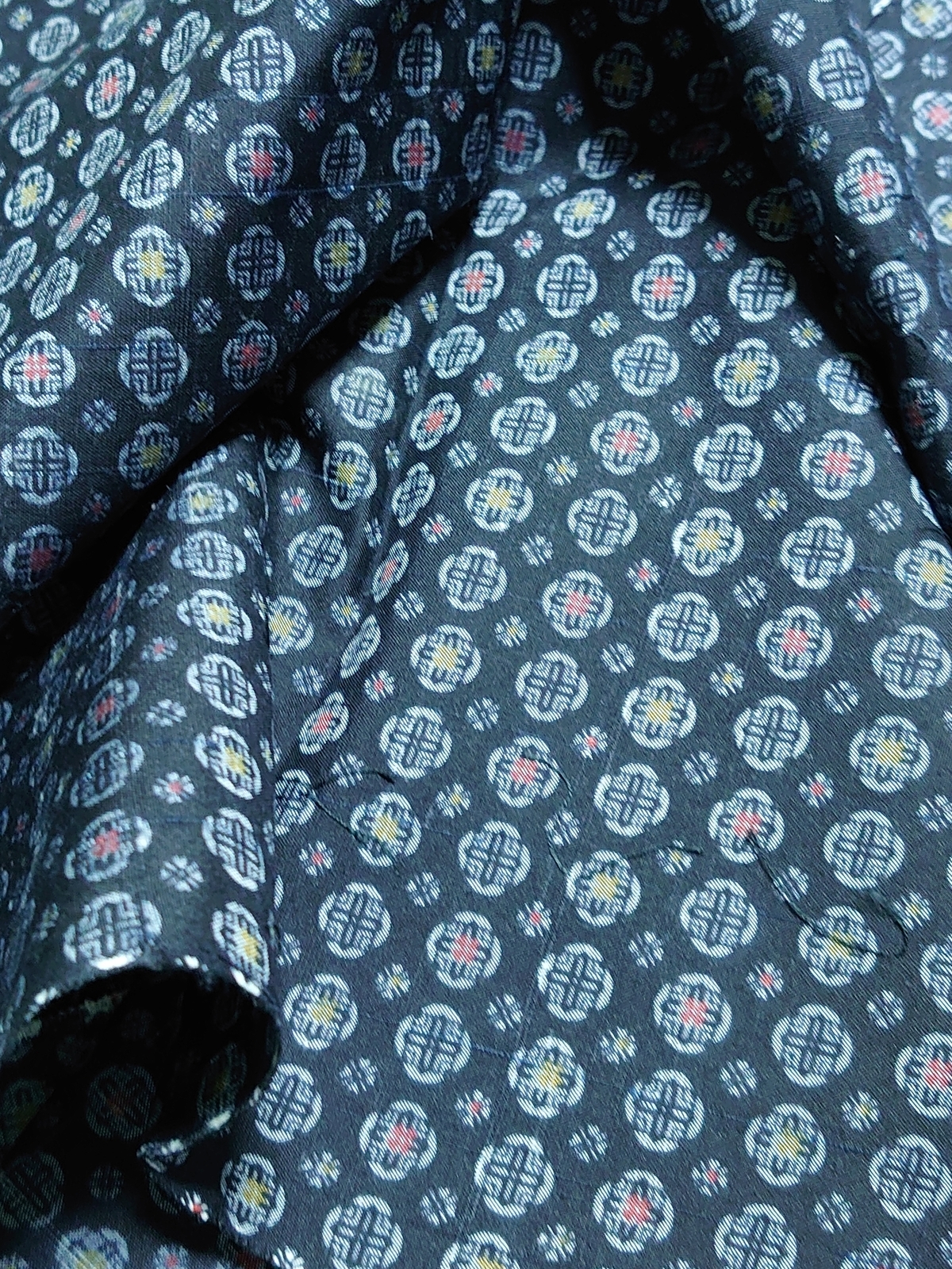 f:id:uribouwataru:20220102195229j:plain