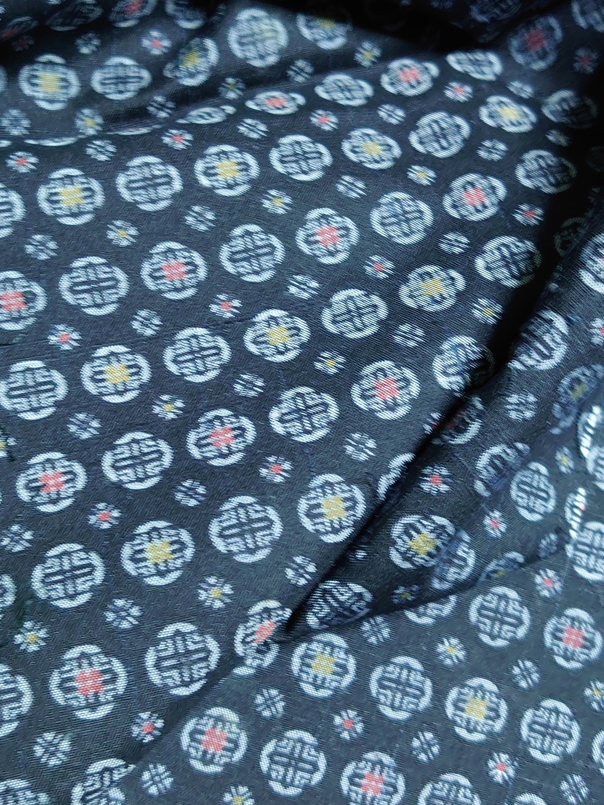 f:id:uribouwataru:20220102195242j:plain