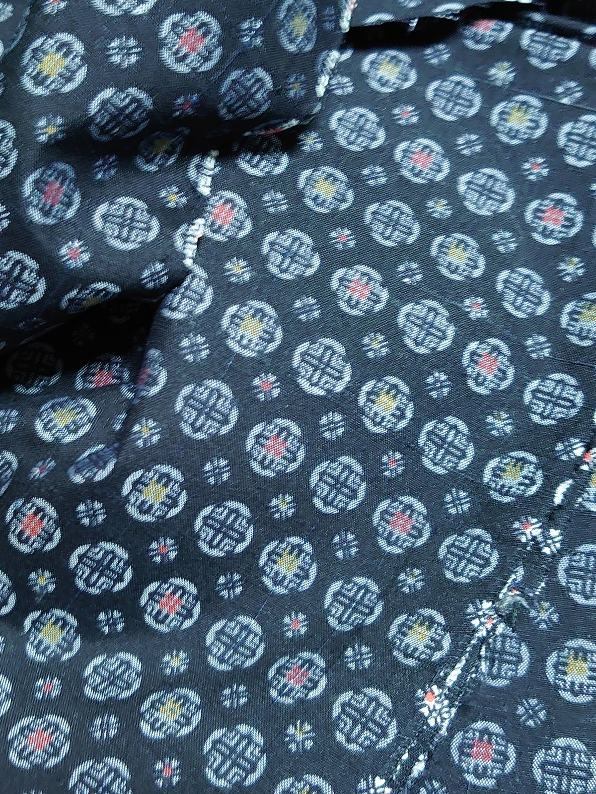 f:id:uribouwataru:20220102195305j:plain