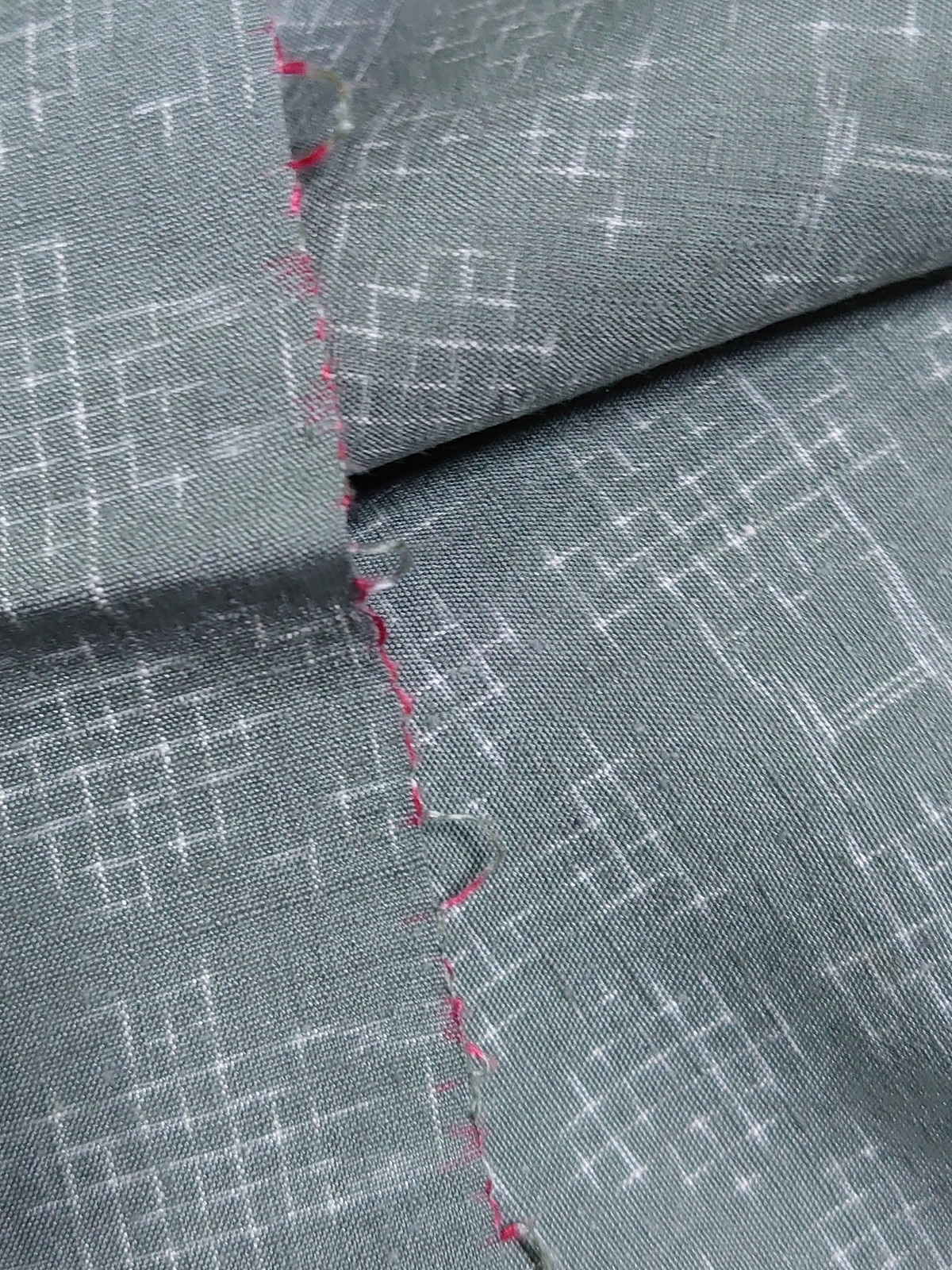 f:id:uribouwataru:20220102195500j:plain