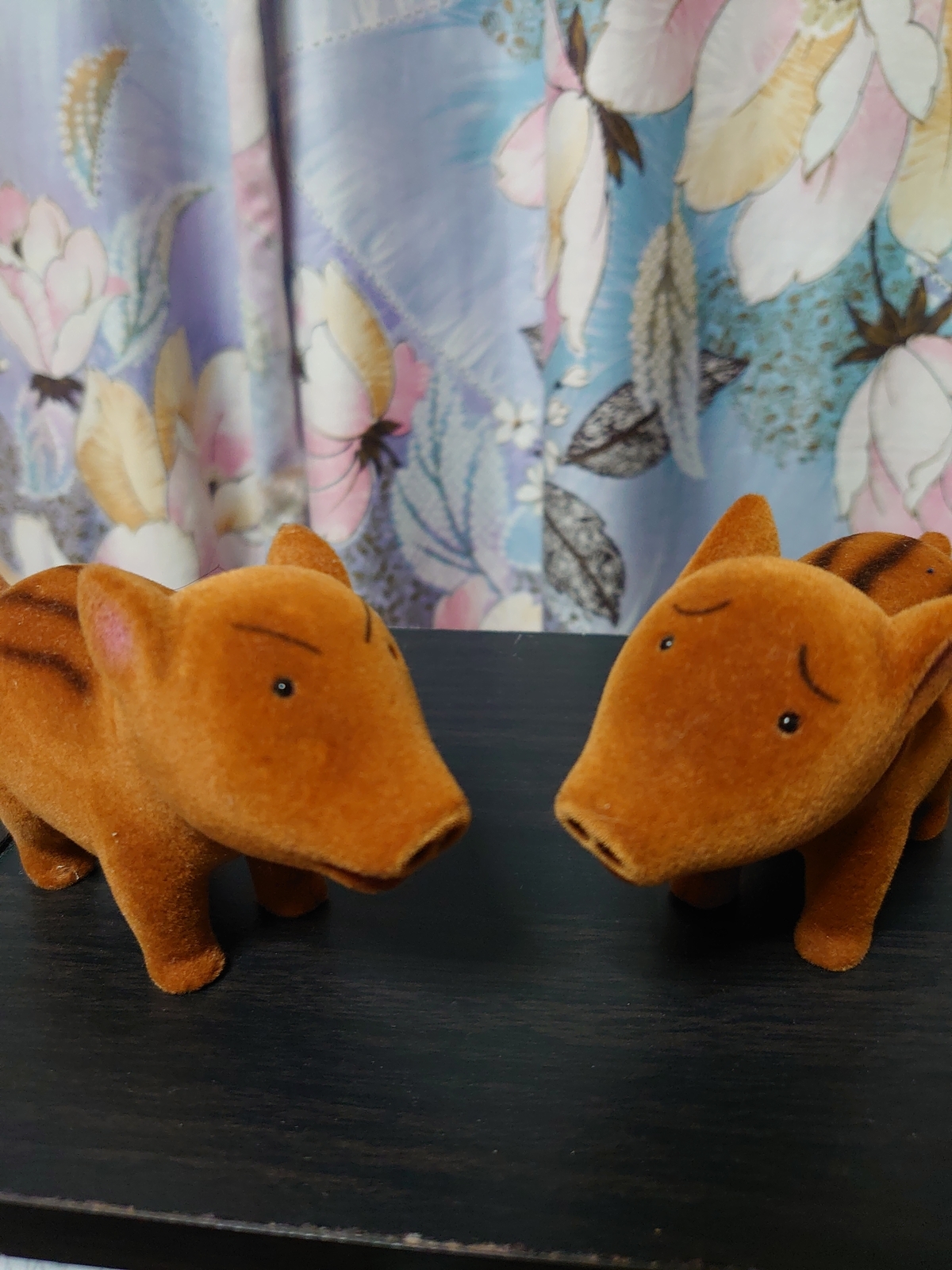 f:id:uribouwataru:20220103063936j:plain