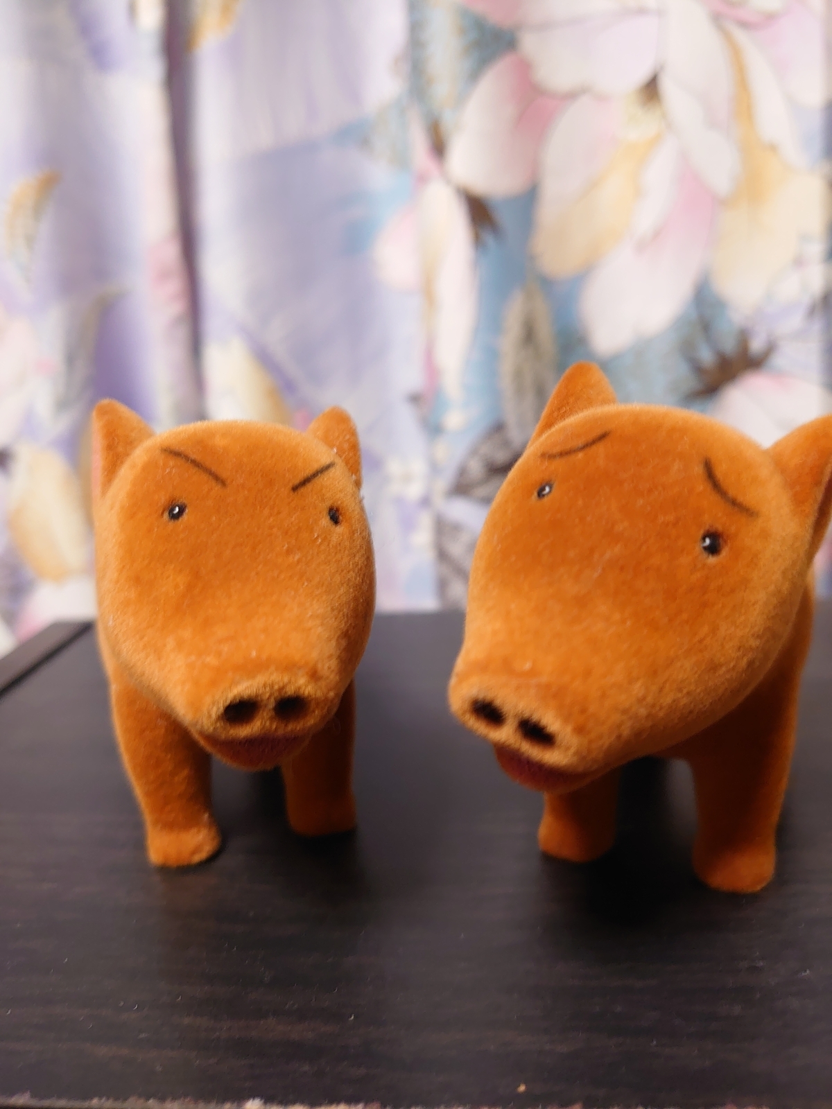 f:id:uribouwataru:20220103063946j:plain