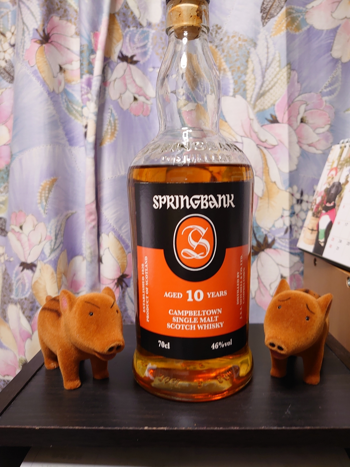 f:id:uribouwataru:20220103063956j:plain