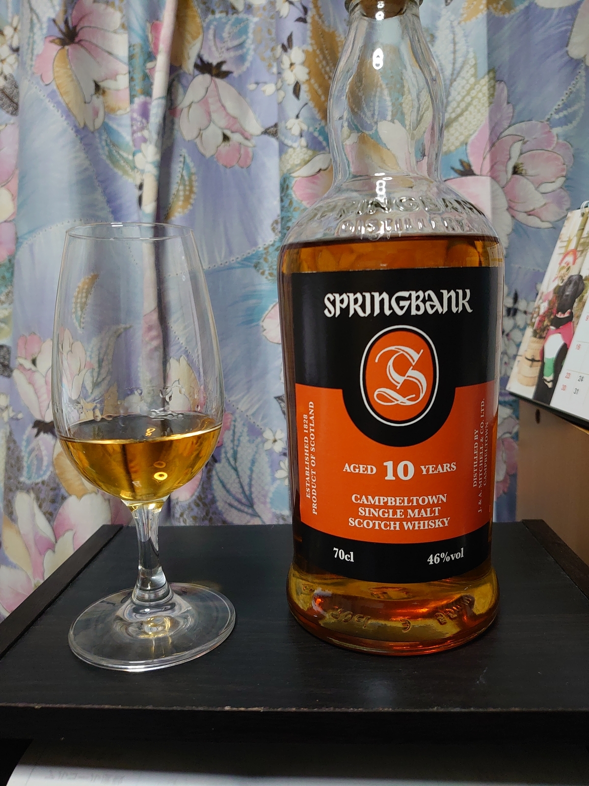 f:id:uribouwataru:20220103064017j:plain