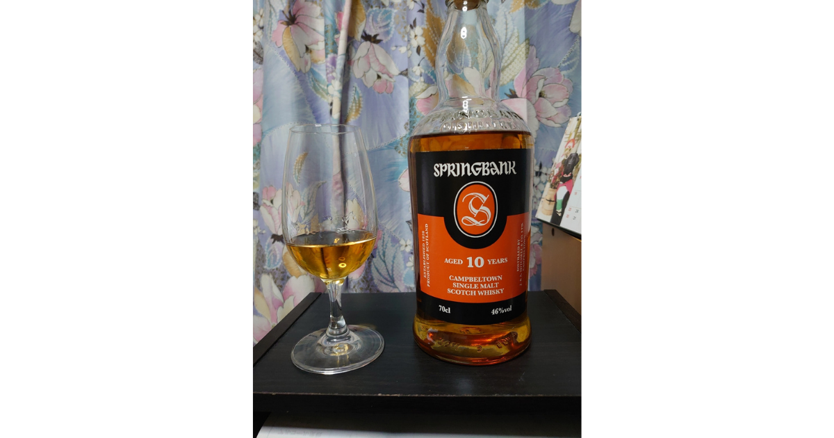 f:id:uribouwataru:20220103065353p:plain