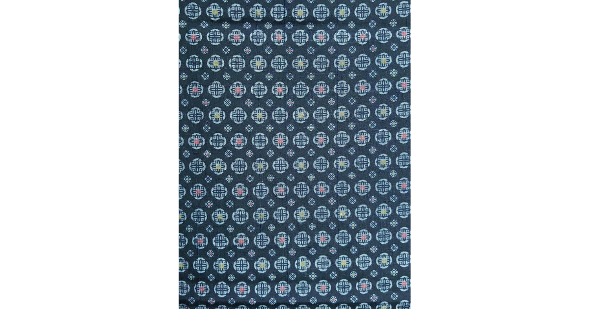 f:id:uribouwataru:20220107161714p:plain