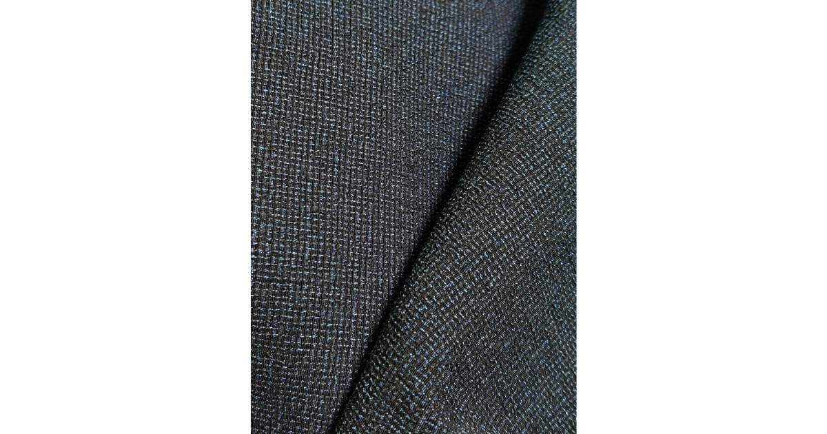 f:id:uribouwataru:20220107162422p:plain