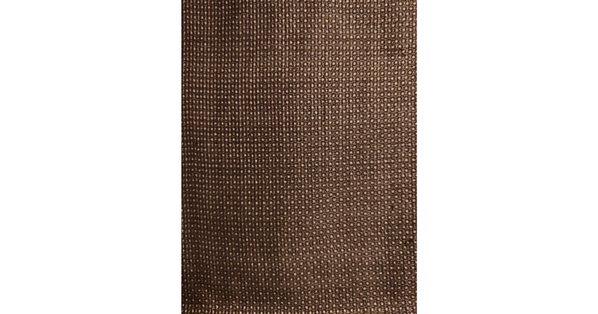 f:id:uribouwataru:20220107162814p:plain