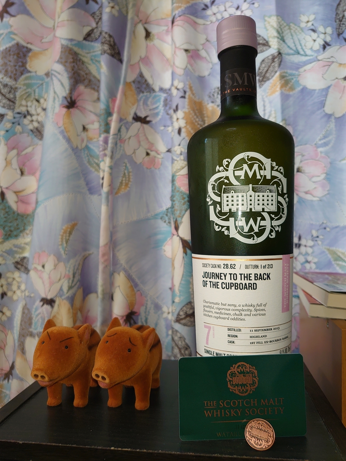 f:id:uribouwataru:20220108110139j:plain