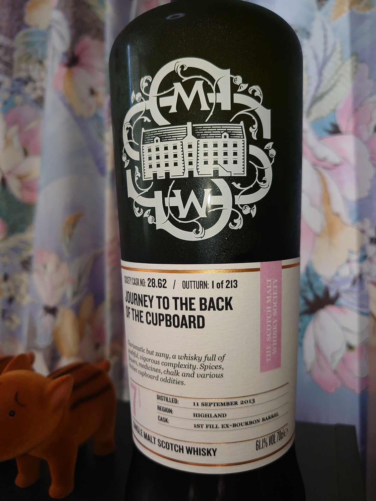 f:id:uribouwataru:20220108110151j:plain