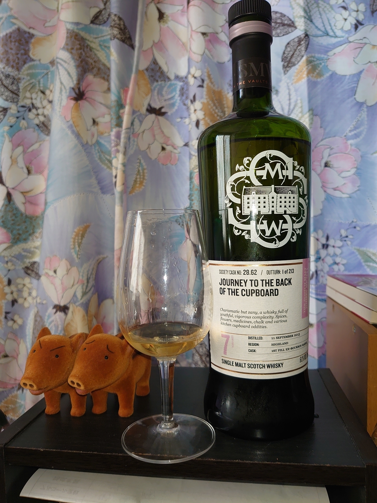 f:id:uribouwataru:20220108110202j:plain