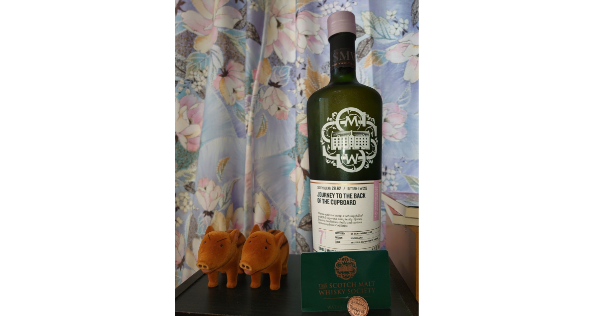 f:id:uribouwataru:20220108112154p:plain