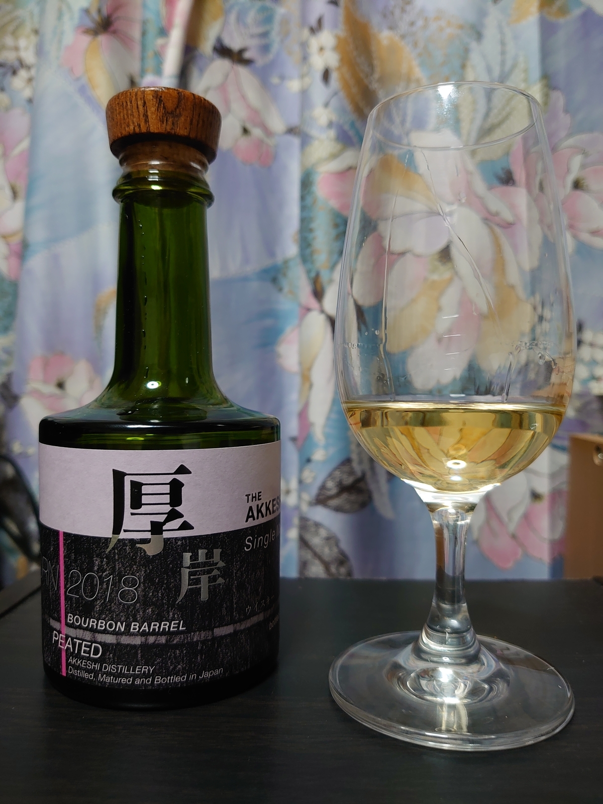 f:id:uribouwataru:20220112225108j:plain