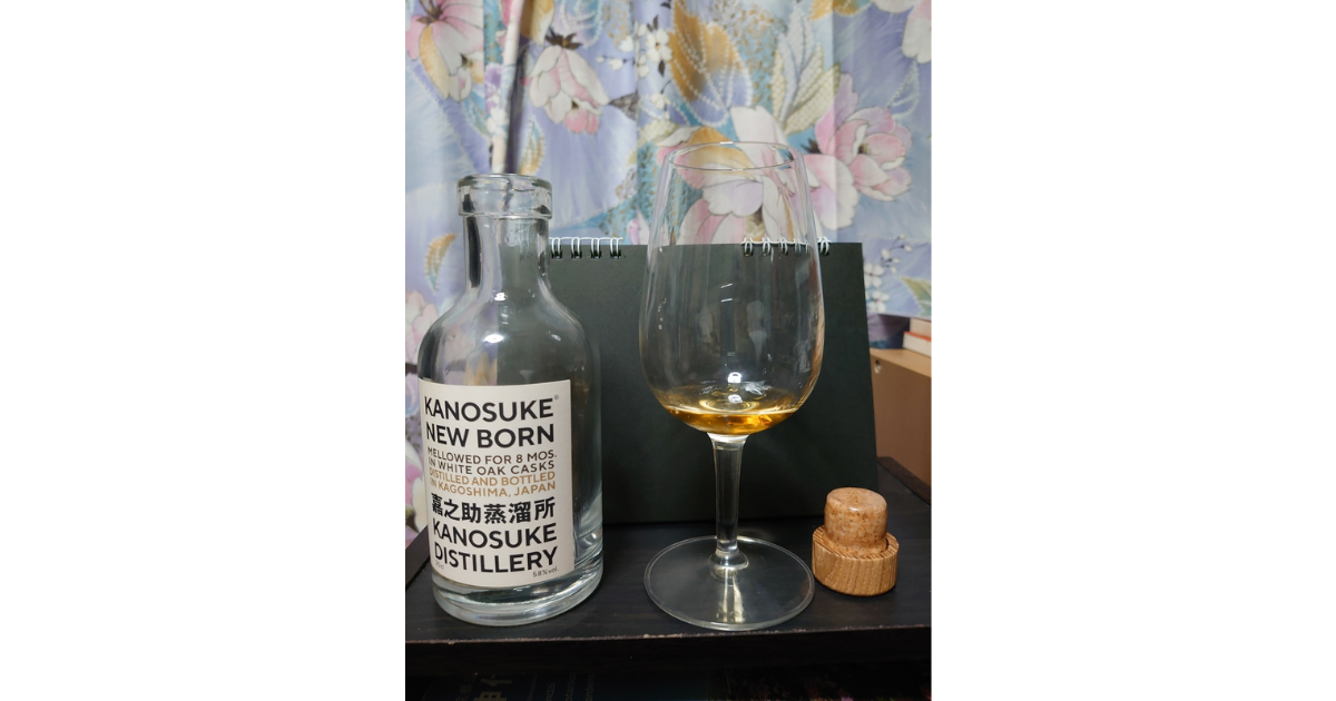 f:id:uribouwataru:20220114230421p:plain