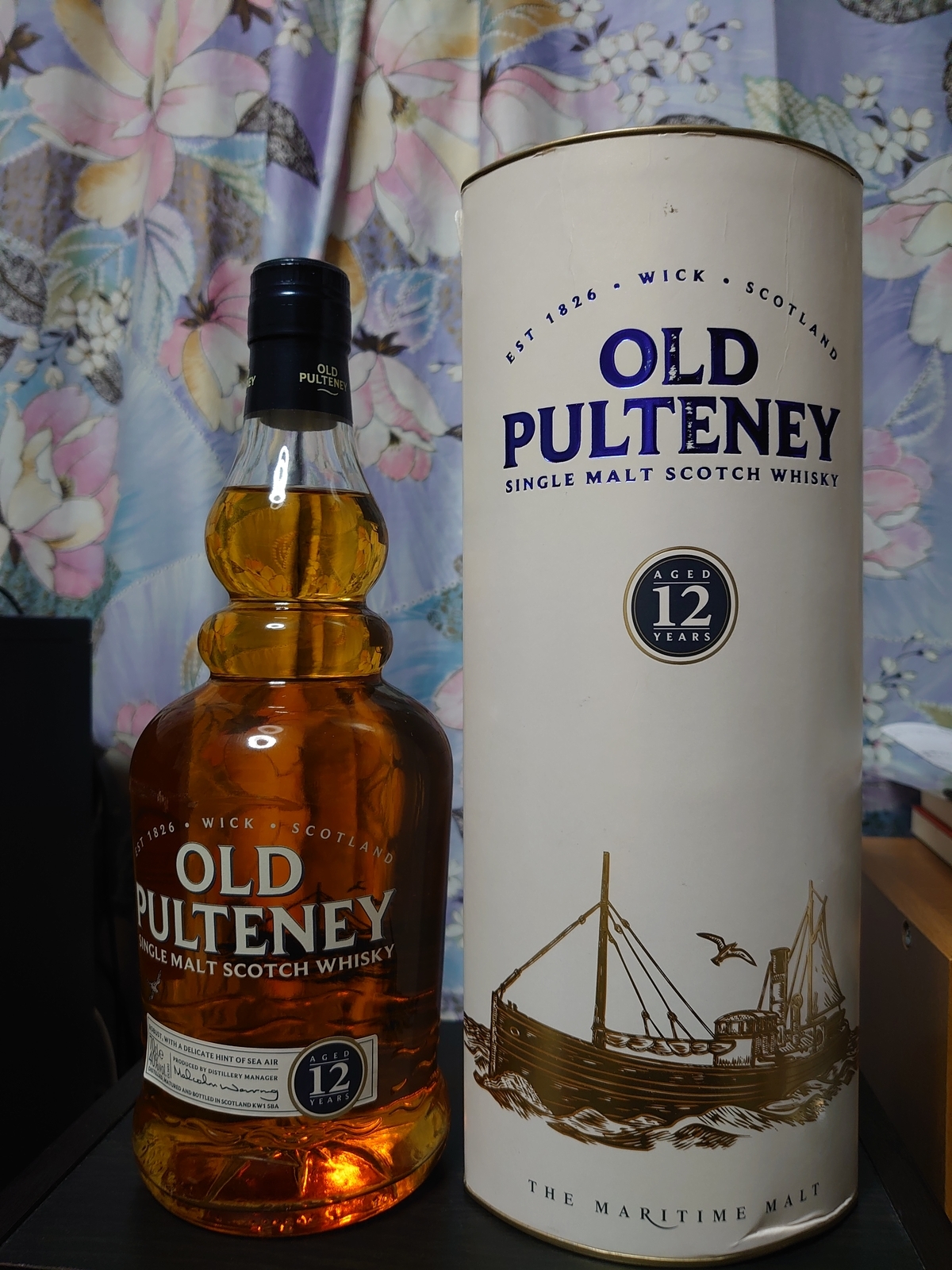 f:id:uribouwataru:20220117212519j:plain