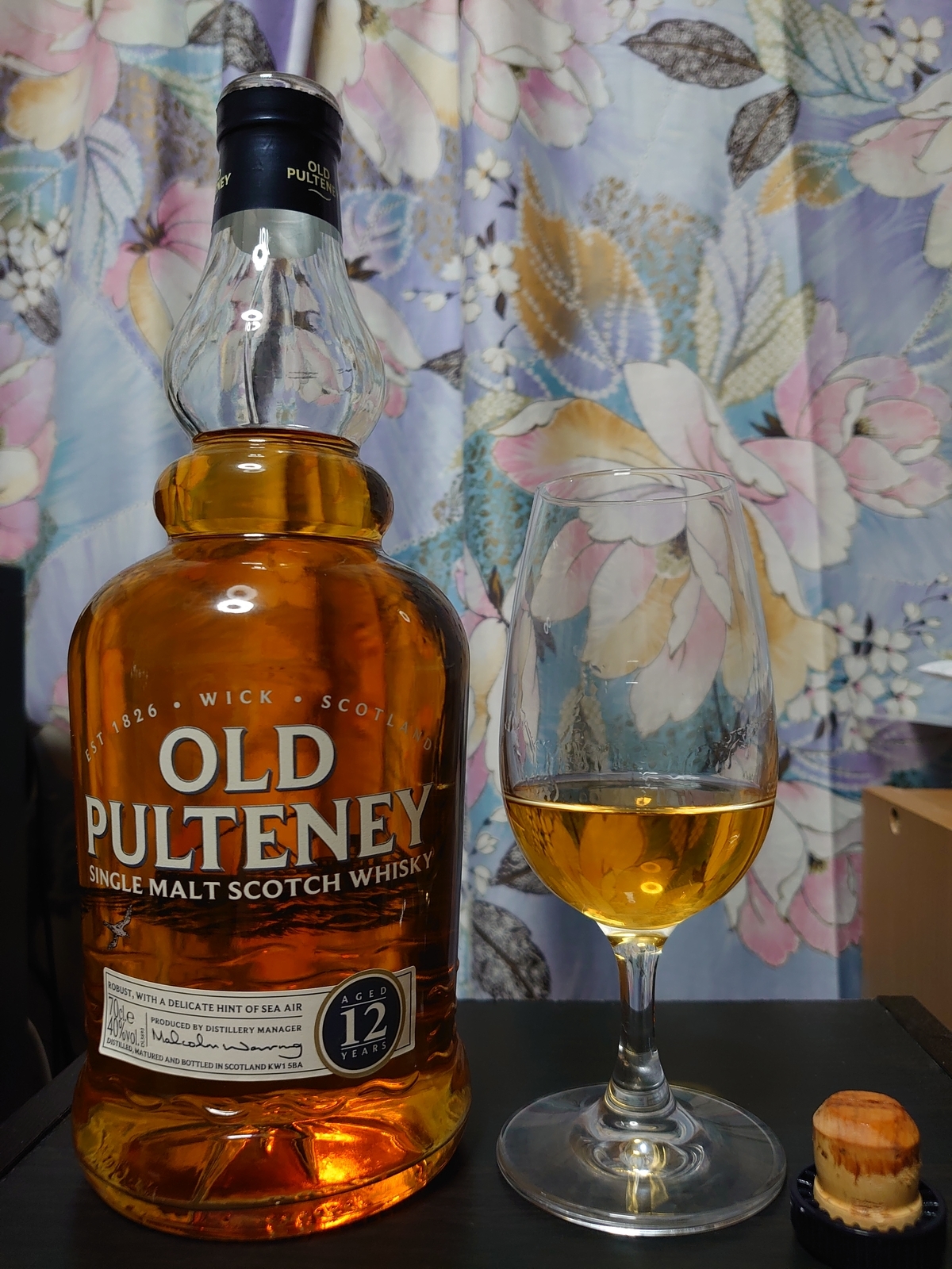 f:id:uribouwataru:20220117212629j:plain