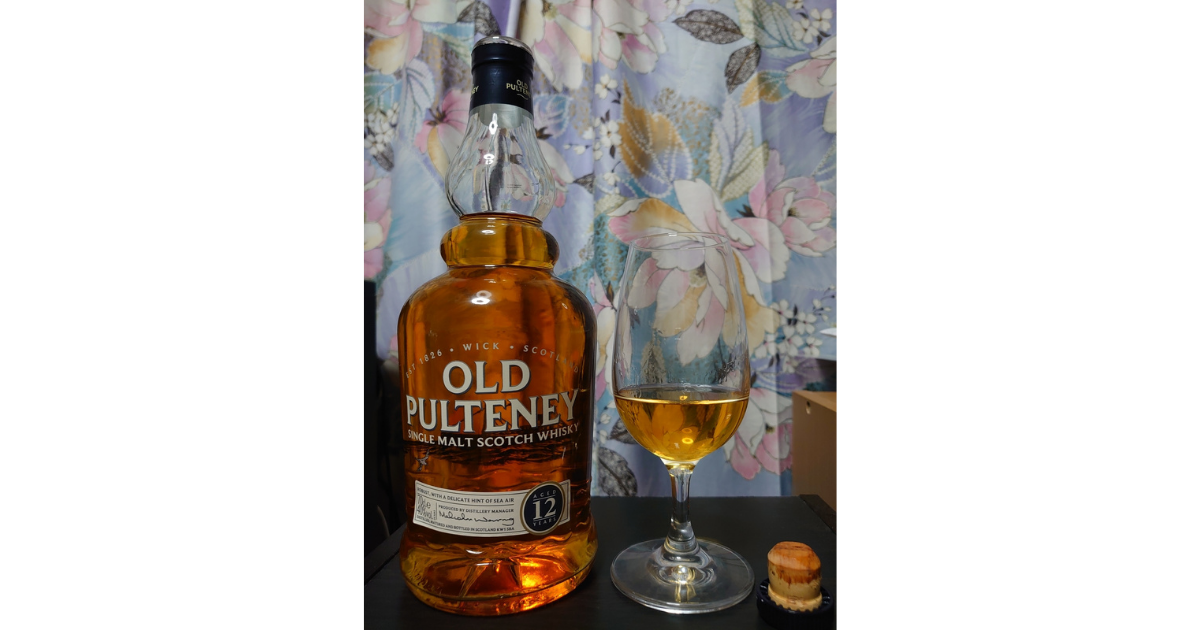 f:id:uribouwataru:20220120161455p:plain