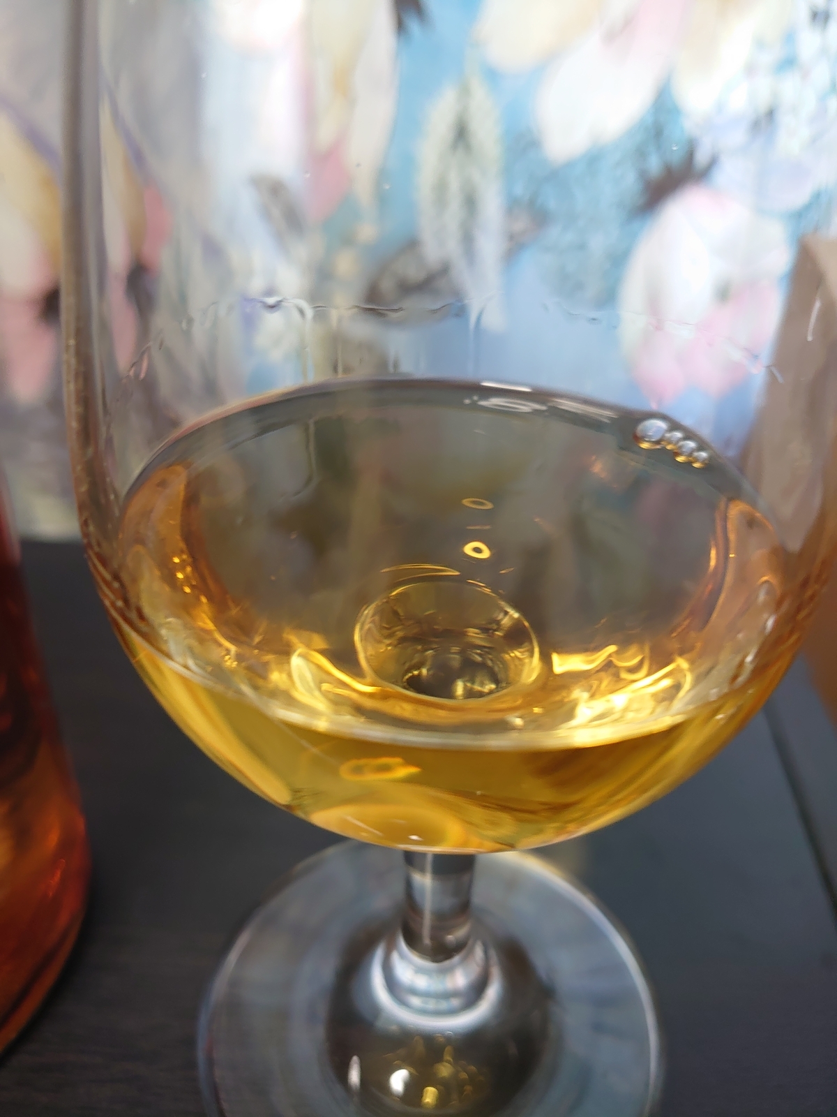 f:id:uribouwataru:20220122150333j:plain