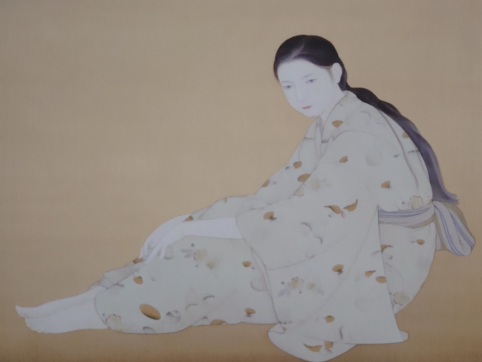 f:id:uribouwataru:20220126090001j:plain