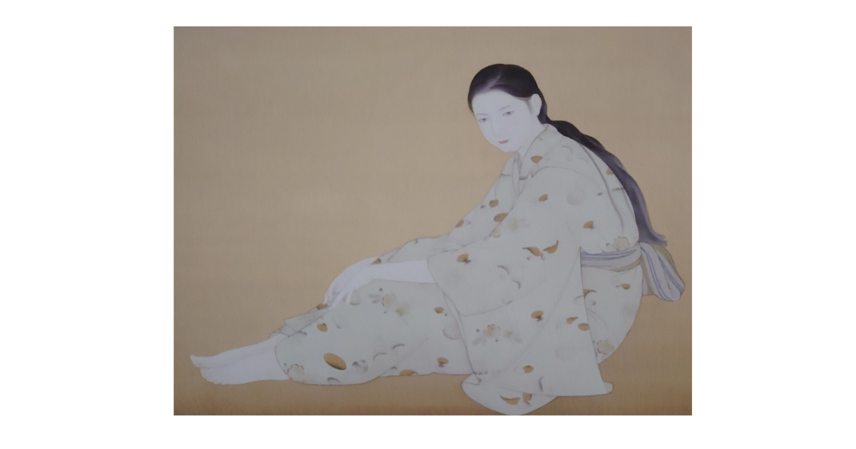 f:id:uribouwataru:20220126103831p:plain