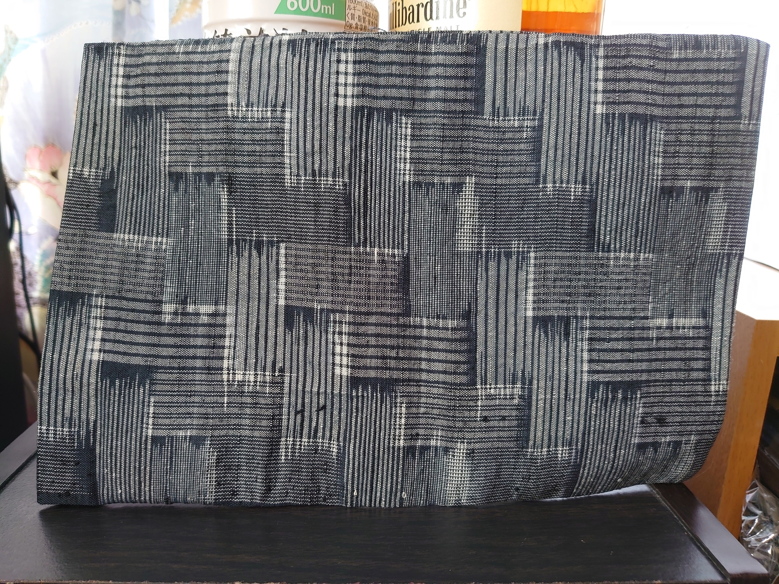 f:id:uribouwataru:20220128123500j:plain