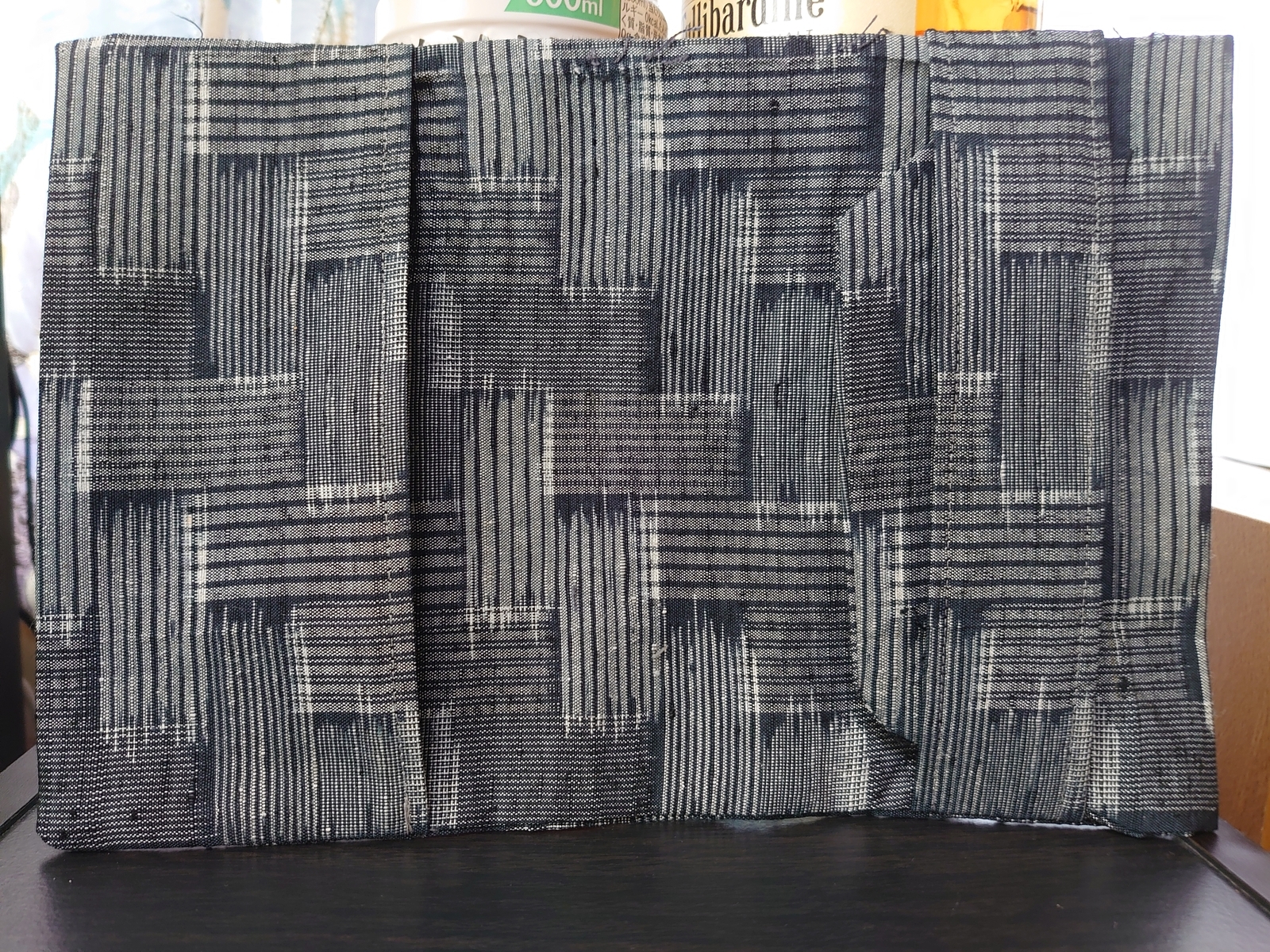 f:id:uribouwataru:20220128123543j:plain