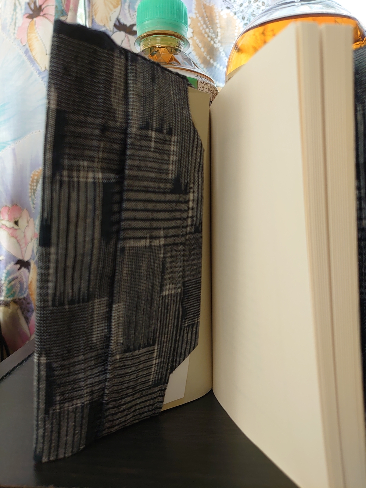 f:id:uribouwataru:20220128123613j:plain