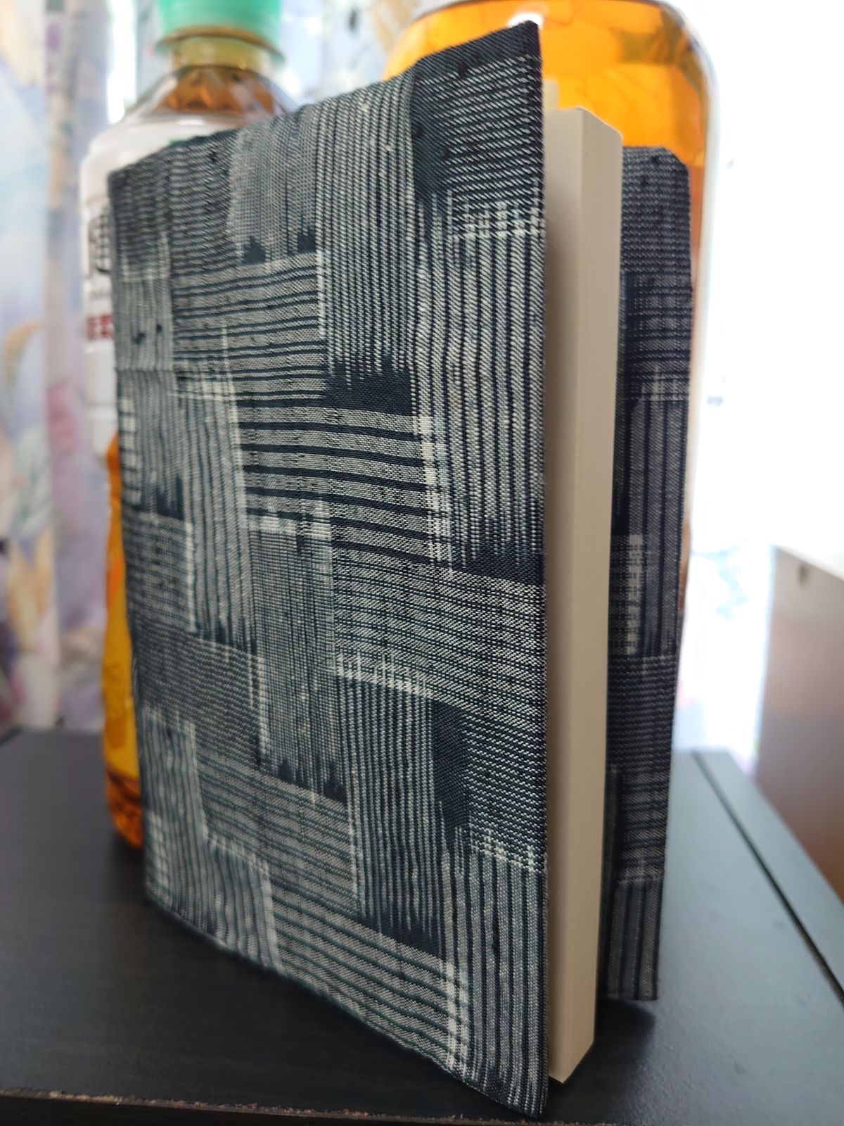 f:id:uribouwataru:20220128123624j:plain