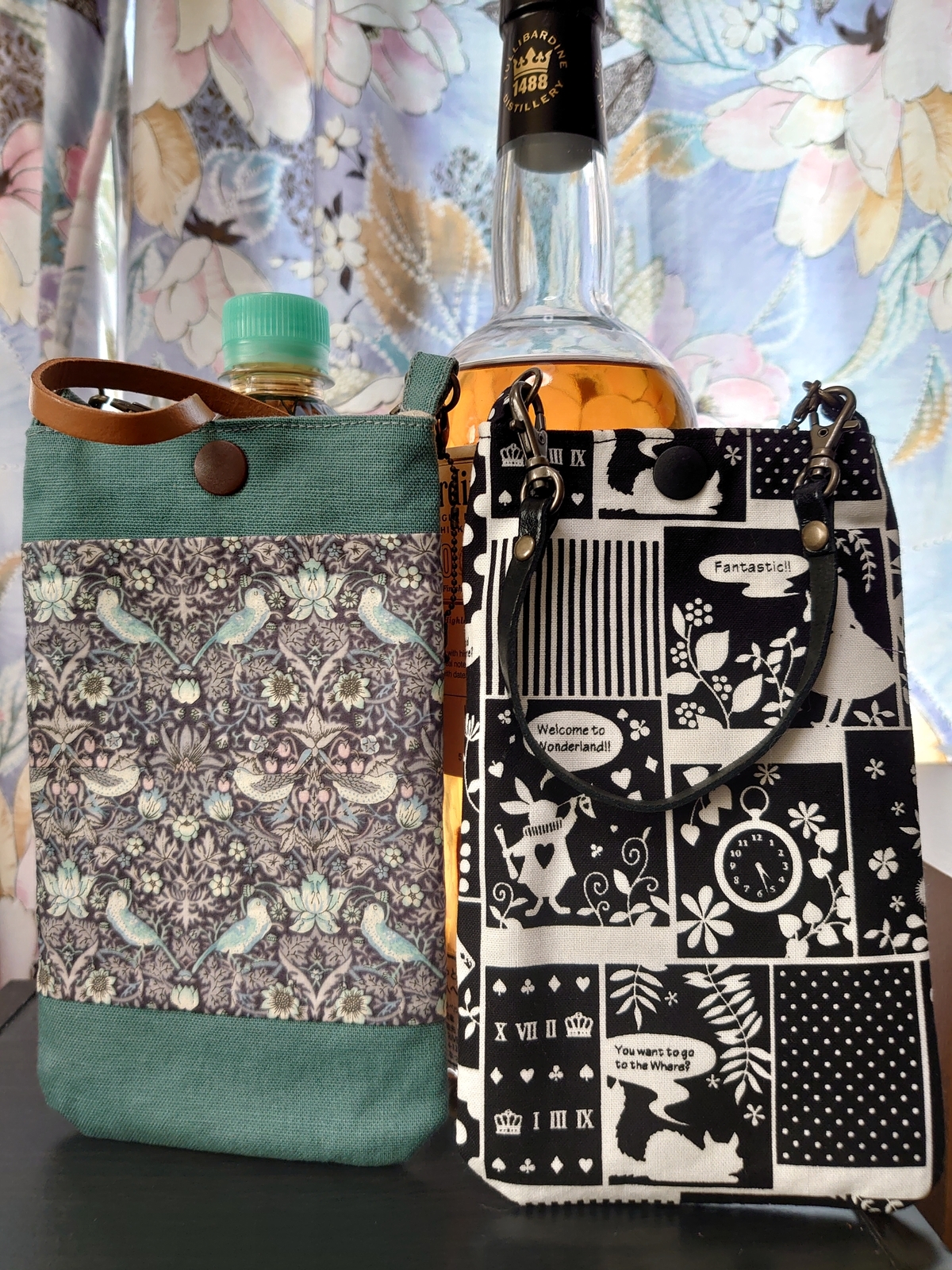 f:id:uribouwataru:20220128123646j:plain