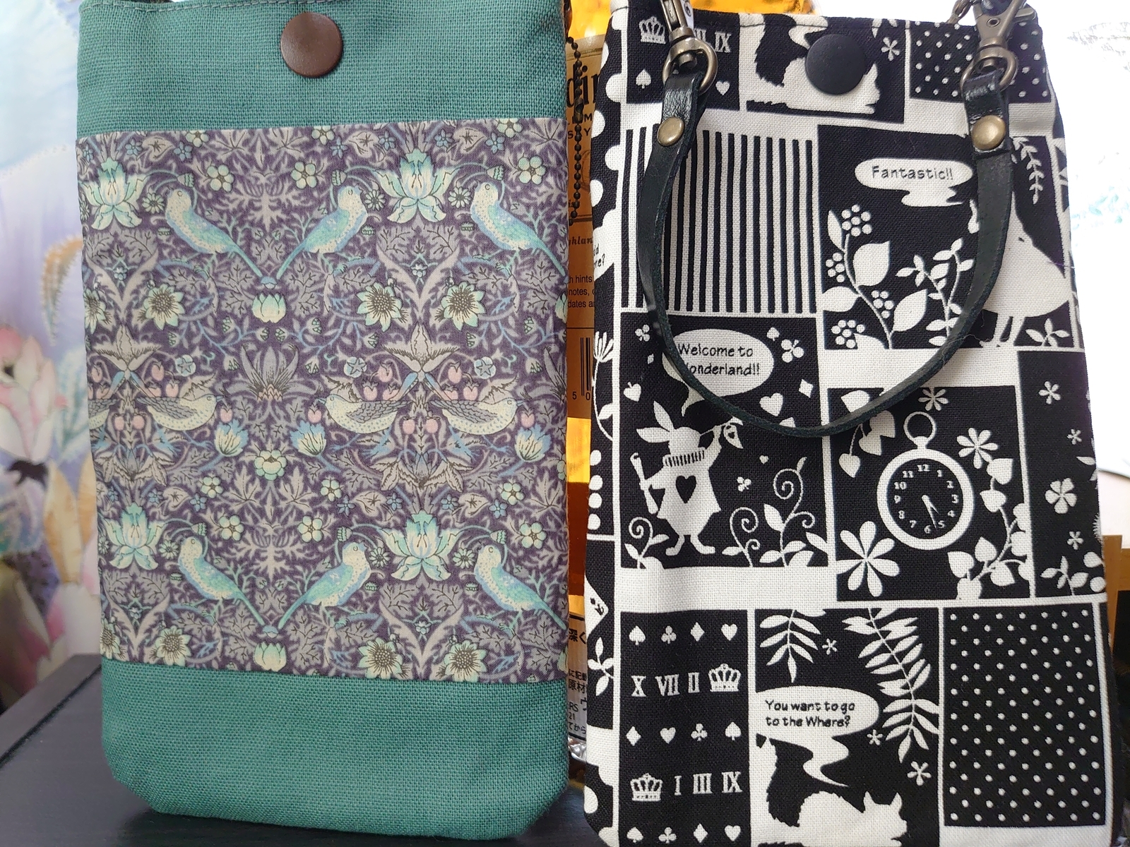 f:id:uribouwataru:20220128123657j:plain