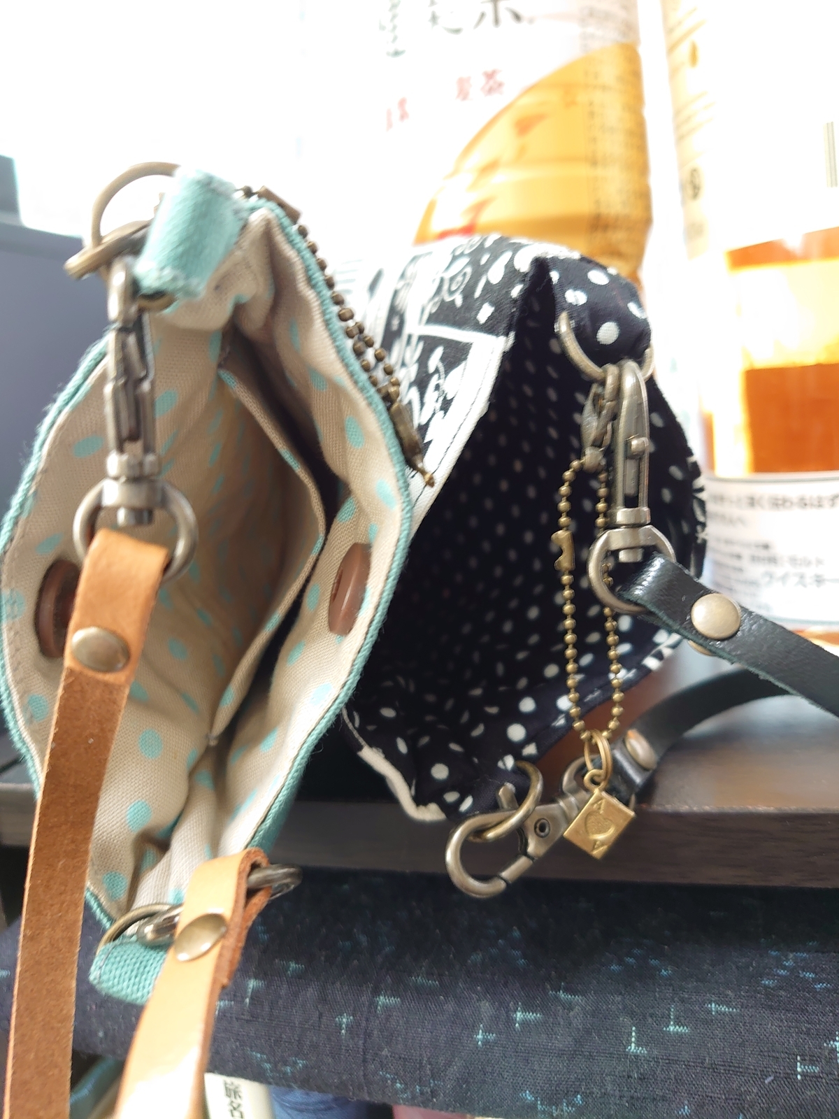 f:id:uribouwataru:20220128123707j:plain