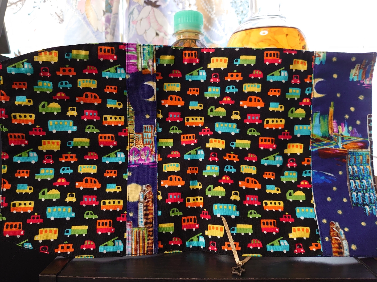 f:id:uribouwataru:20220128123748j:plain