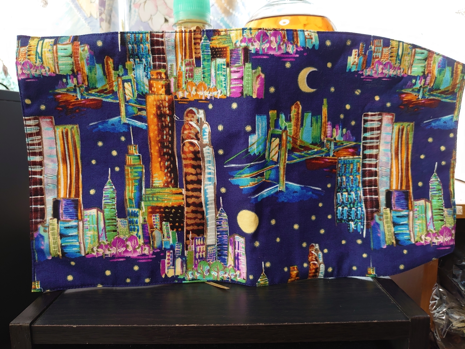 f:id:uribouwataru:20220128123758j:plain