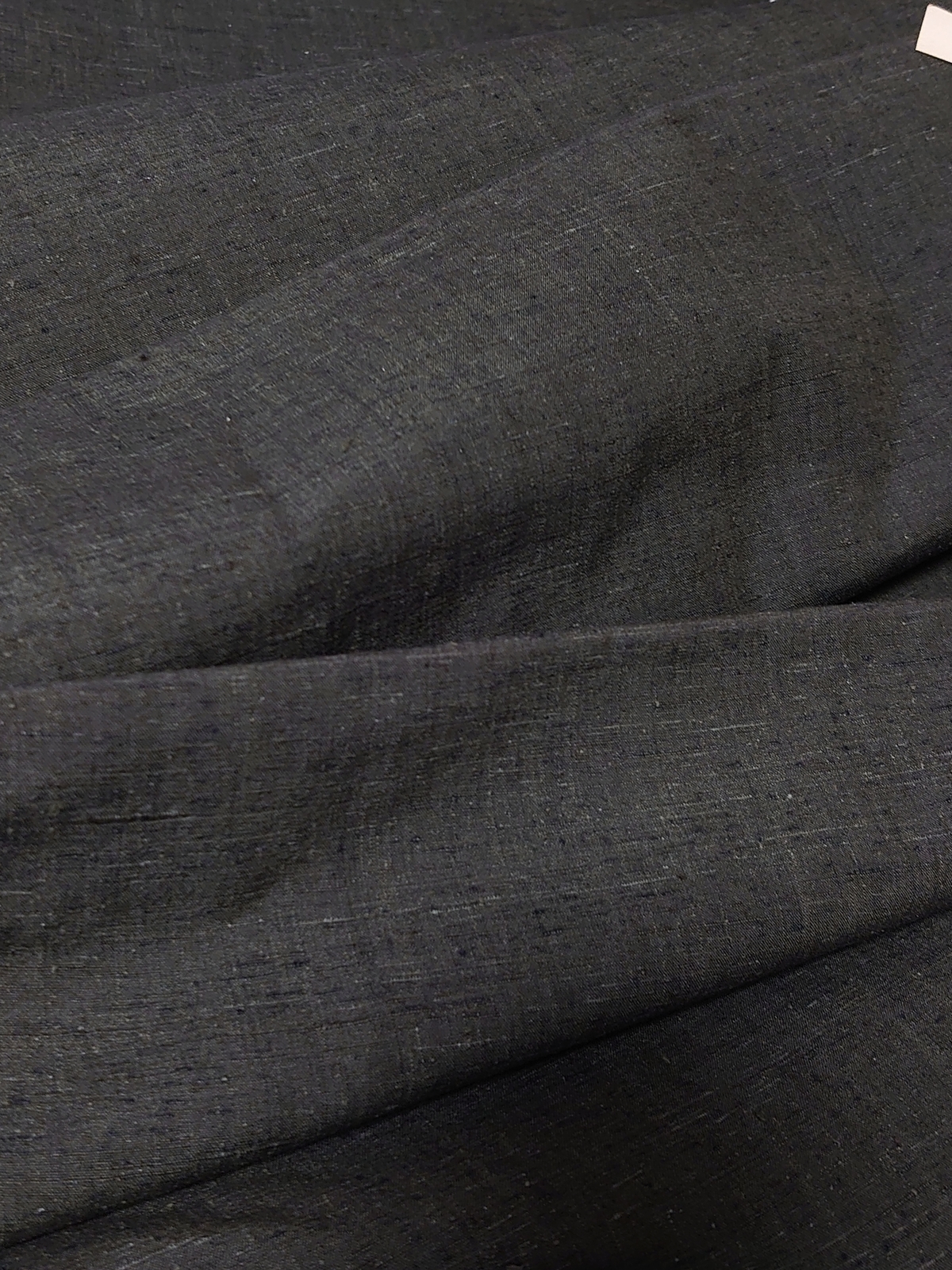 f:id:uribouwataru:20220128145755j:plain