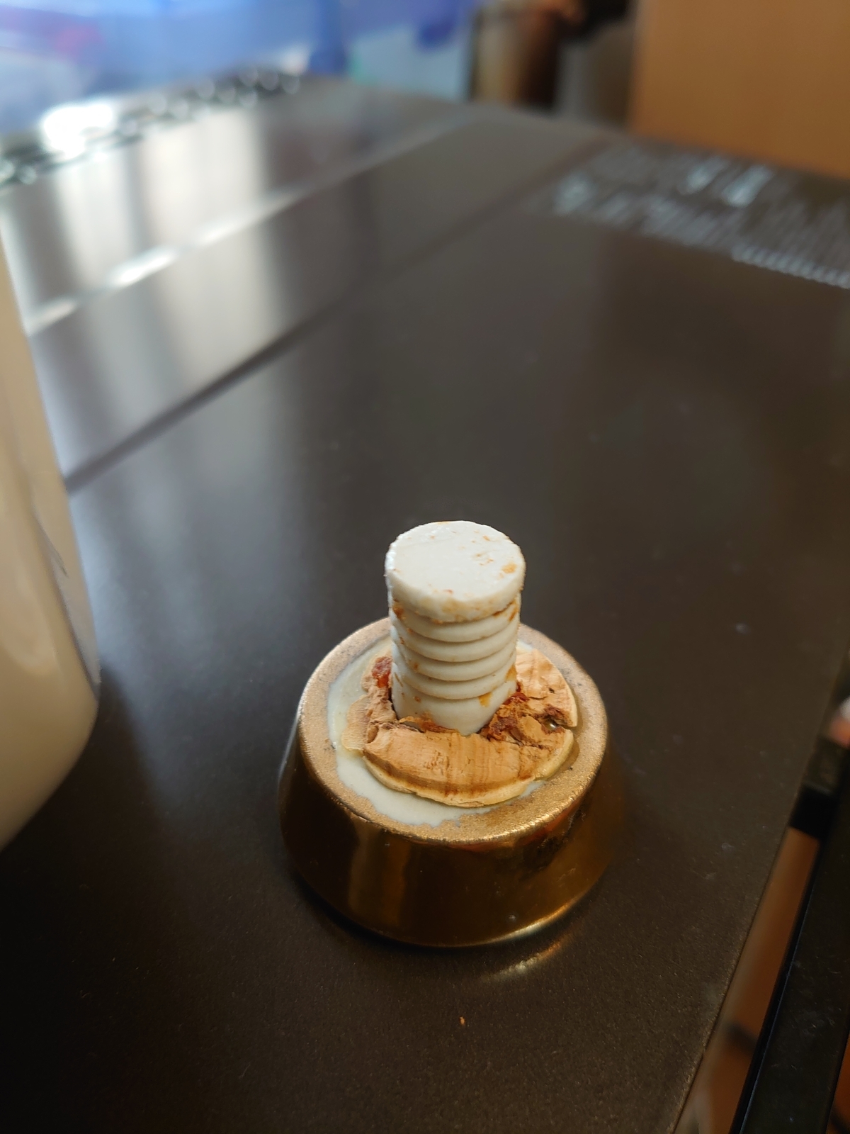 f:id:uribouwataru:20220129160251j:plain