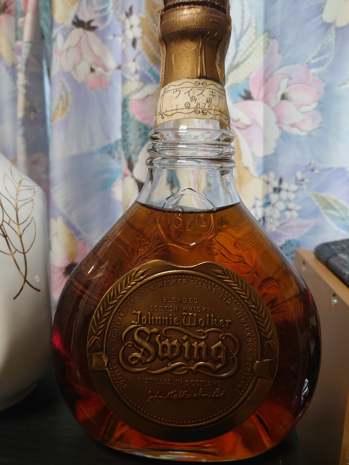 f:id:uribouwataru:20220129164756j:plain