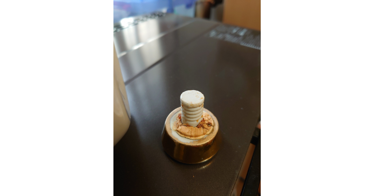 f:id:uribouwataru:20220129165251p:plain