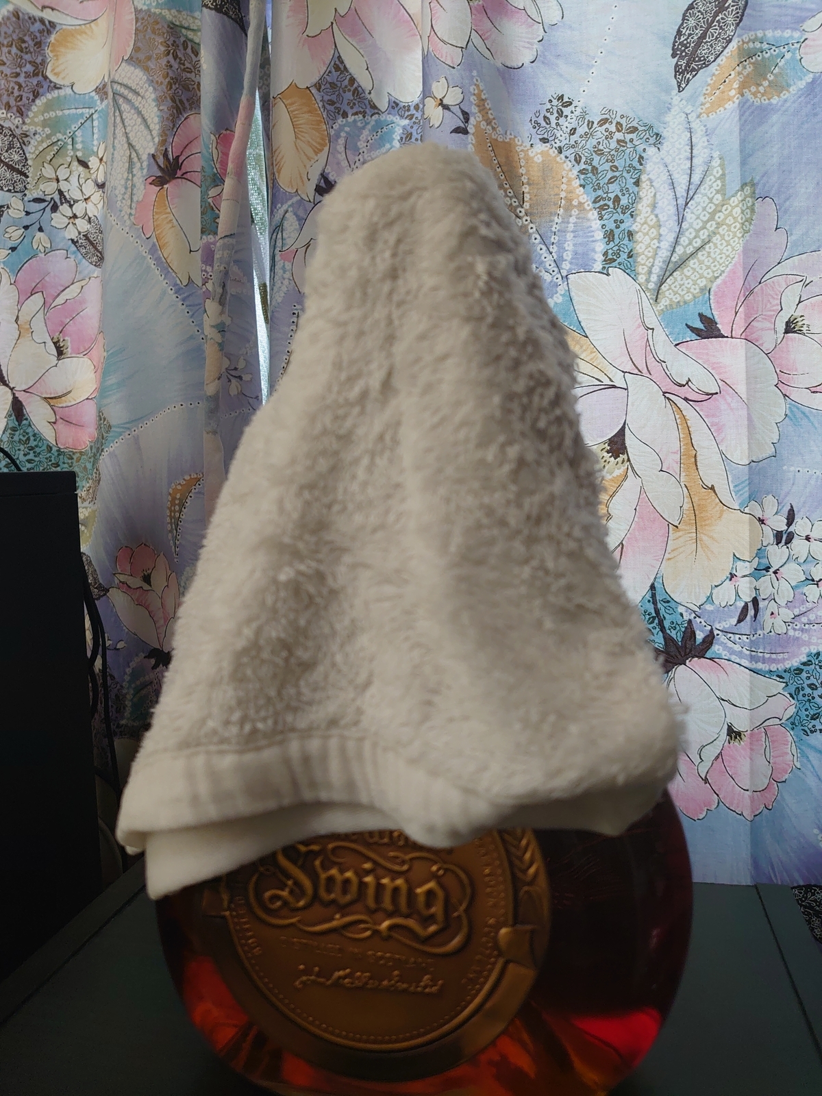 f:id:uribouwataru:20220131033031j:plain