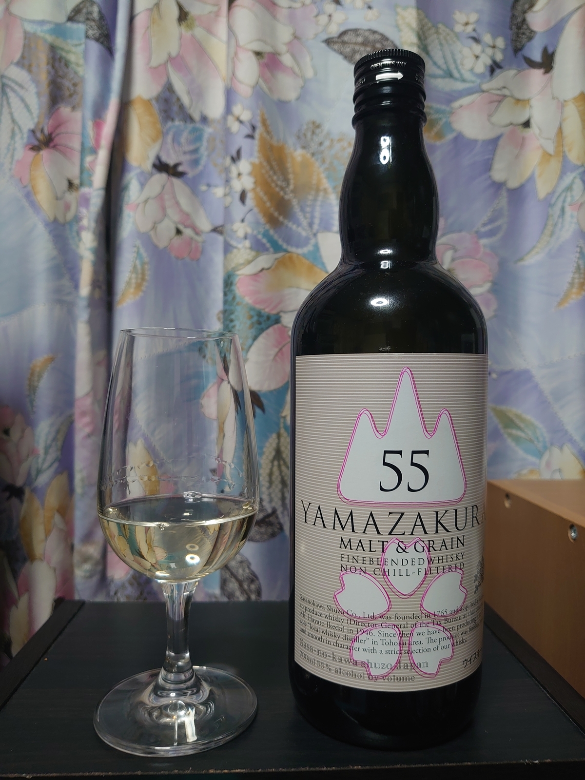 f:id:uribouwataru:20220206035555j:plain