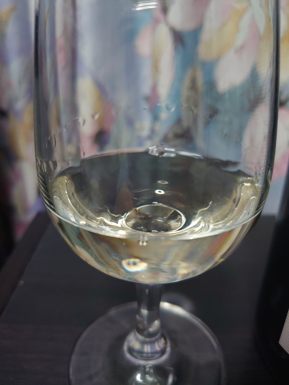 f:id:uribouwataru:20220206035607j:plain