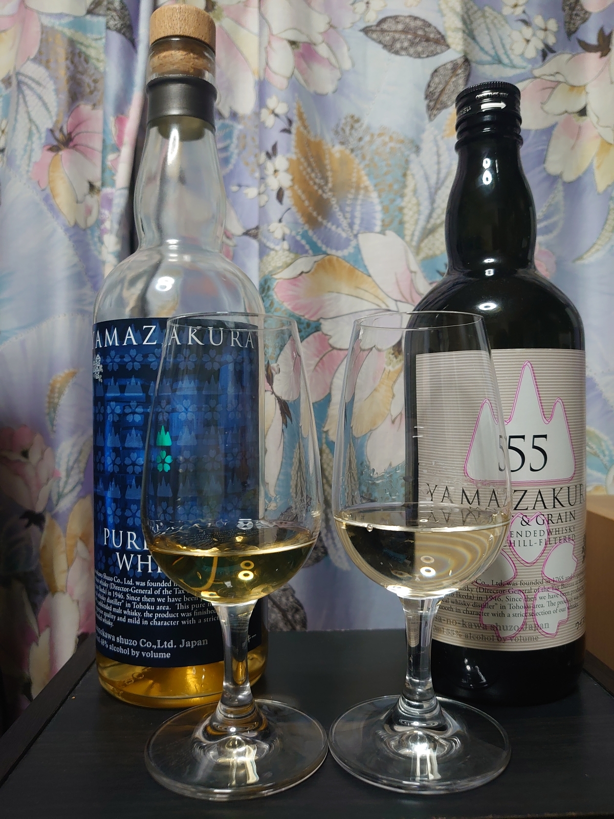 f:id:uribouwataru:20220206035618j:plain