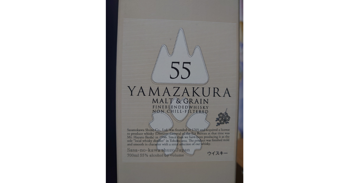 f:id:uribouwataru:20220206041408p:plain