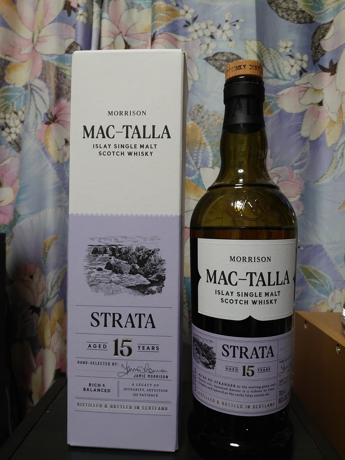 f:id:uribouwataru:20220207193538j:plain