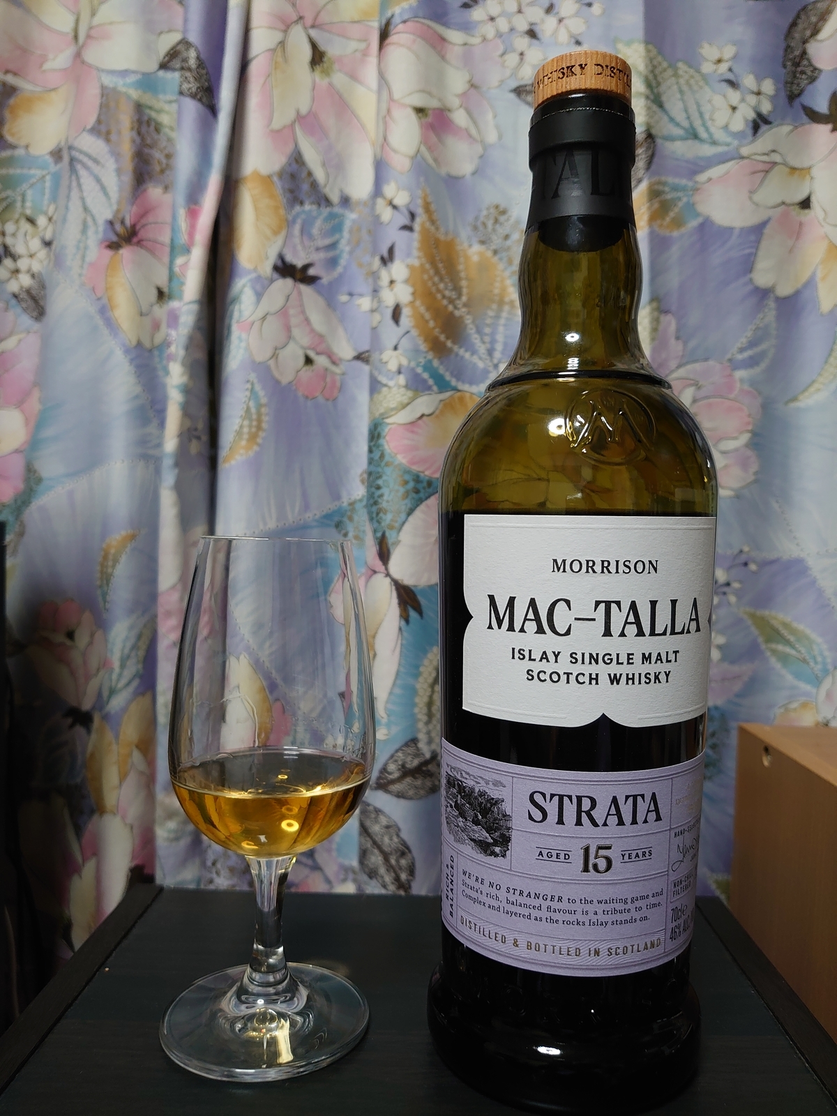 f:id:uribouwataru:20220207193609j:plain