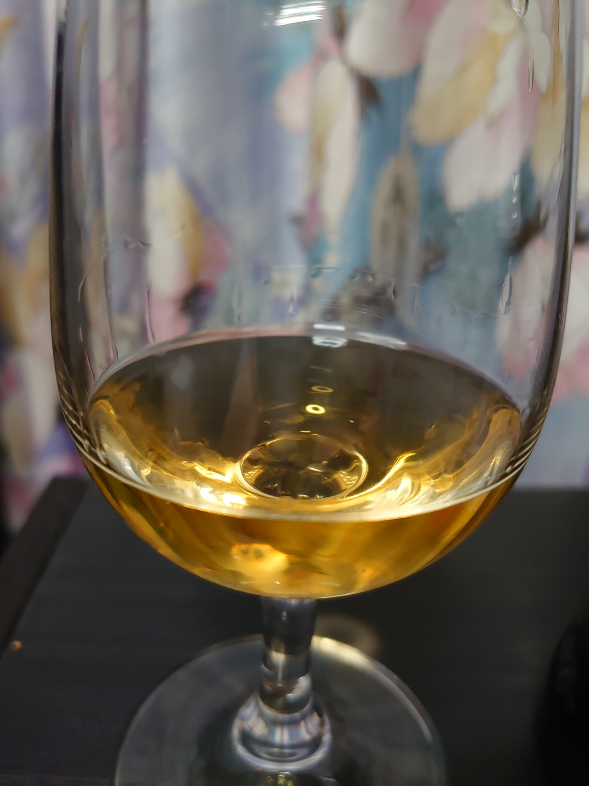 f:id:uribouwataru:20220207193620j:plain