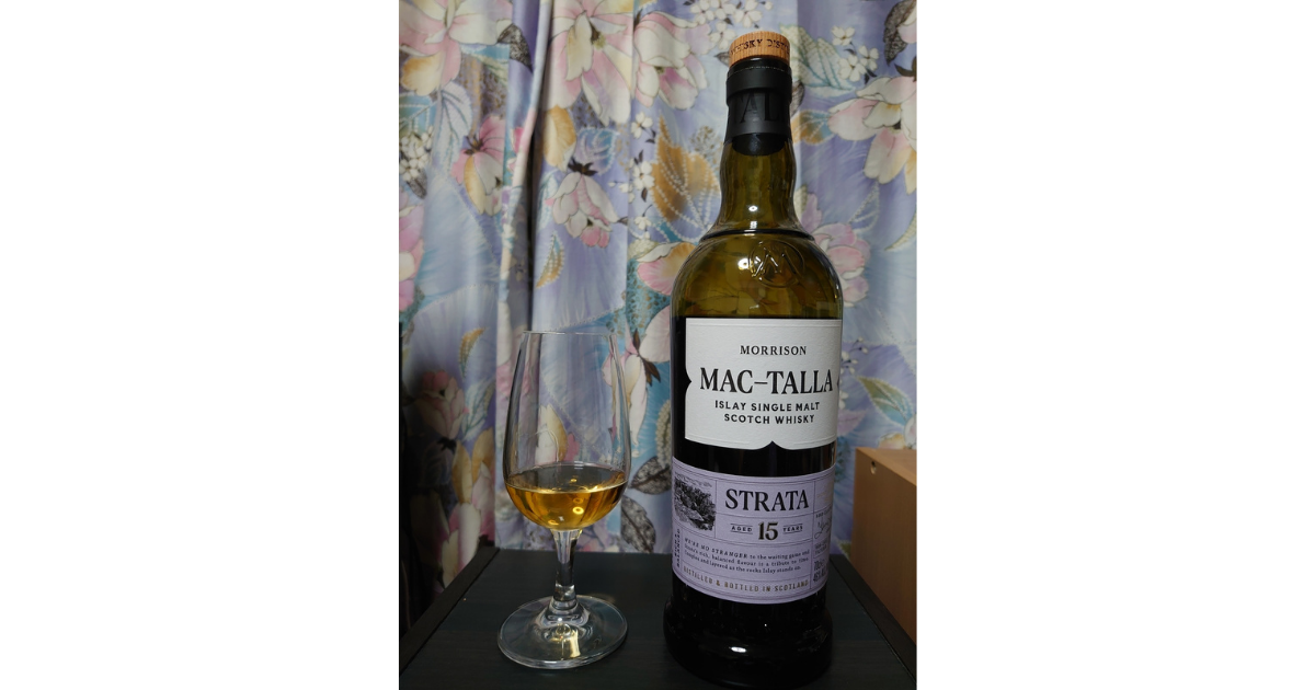 f:id:uribouwataru:20220208071627p:plain