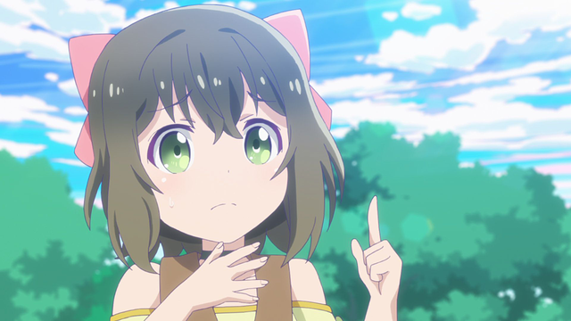 f:id:uribouwataru:20220209150633p:plain
