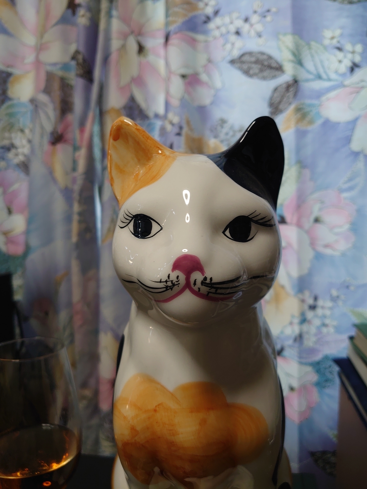 f:id:uribouwataru:20220211163331j:plain